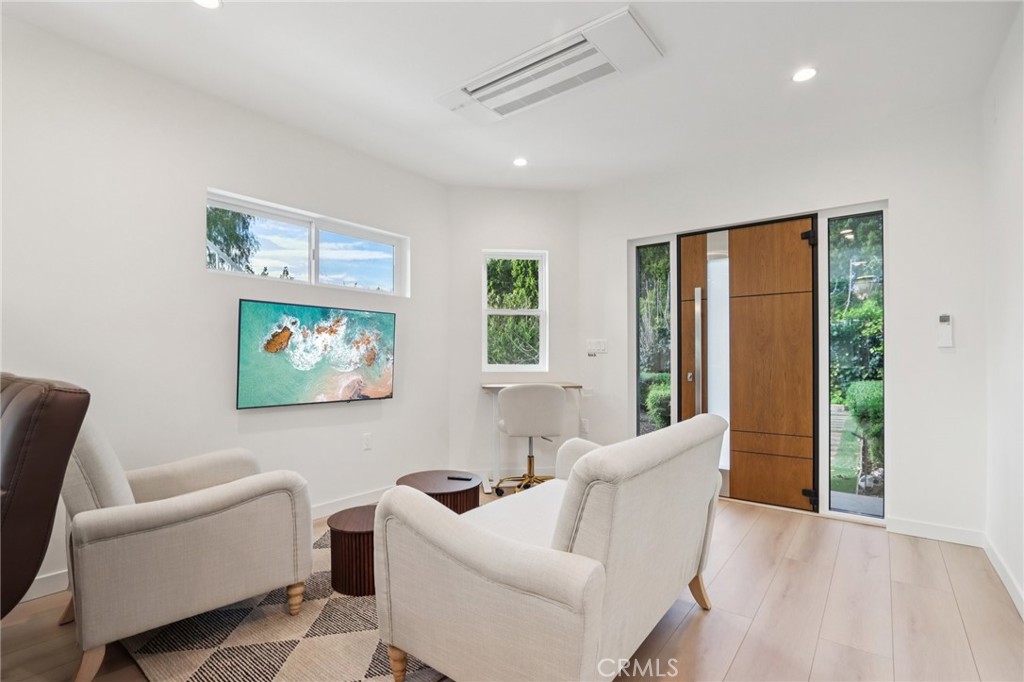 18320 Ingomar Street Reseda, CA 91335 - Photo 47 of 75