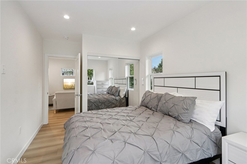 18320 Ingomar Street Reseda, CA 91335 - Photo 49 of 75