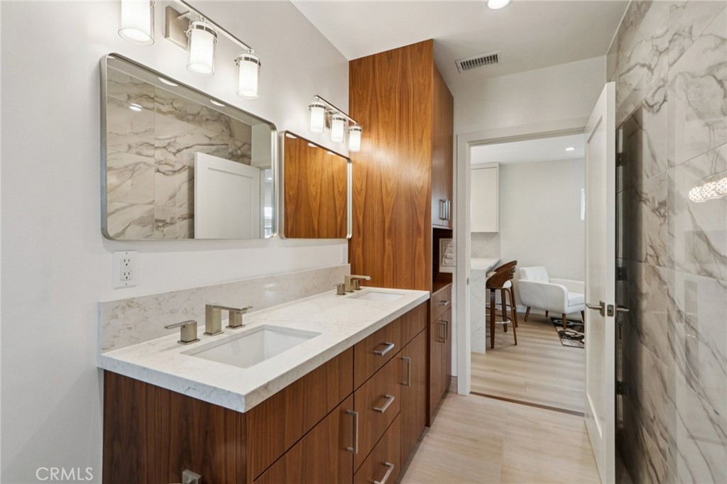 18320 Ingomar Street Reseda, CA 91335 - Photo 51 of 75