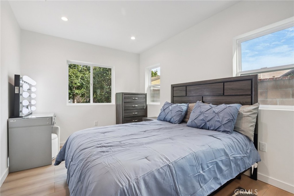 18320 Ingomar Street Reseda, CA 91335 - Photo 52 of 75