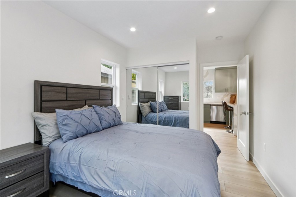 18320 Ingomar Street Reseda, CA 91335 - Photo 53 of 75