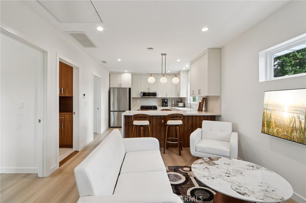 18320 Ingomar Street Reseda, CA 91335 - Photo 55 of 75 Upstairs ADU Unit