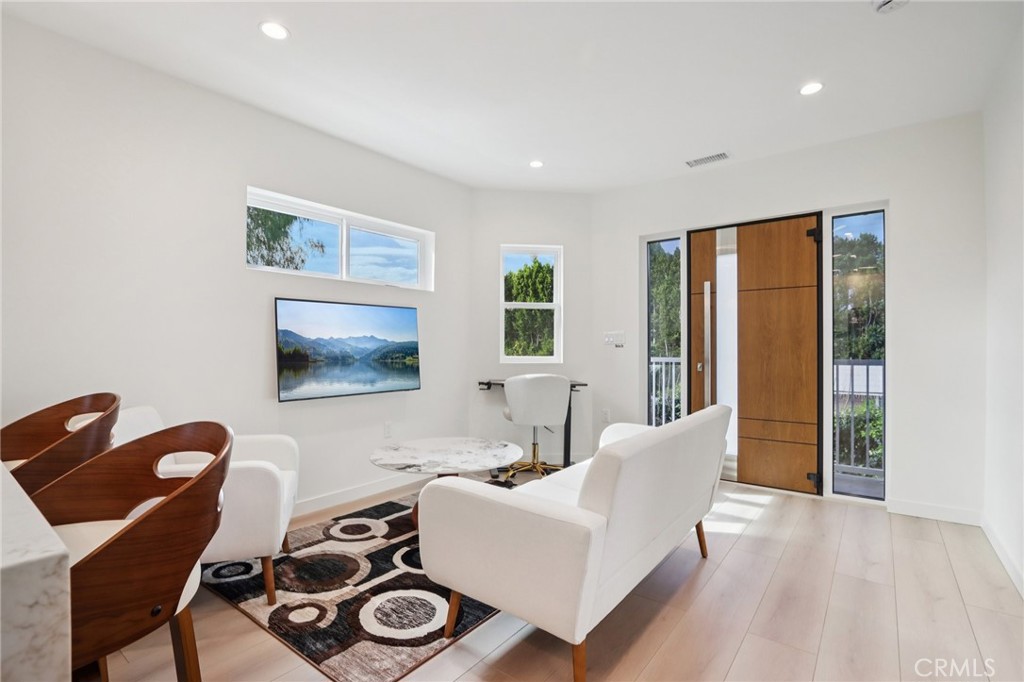 18320 Ingomar Street Reseda, CA 91335 - Photo 58 of 75