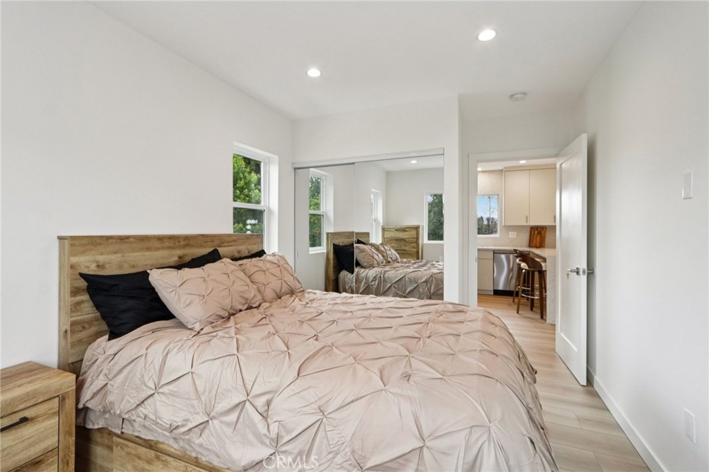 18320 Ingomar Street Reseda, CA 91335 - Photo 60 of 75