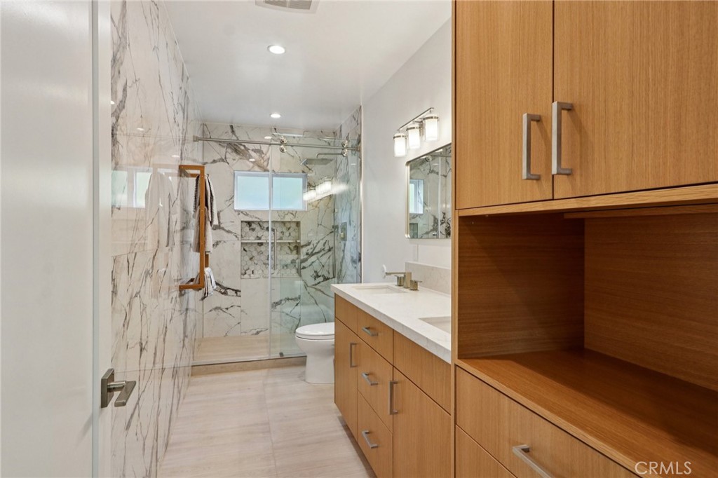 18320 Ingomar Street Reseda, CA 91335 - Photo 61 of 75