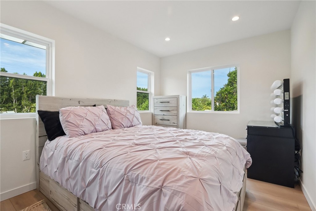 18320 Ingomar Street Reseda, CA 91335 - Photo 63 of 75