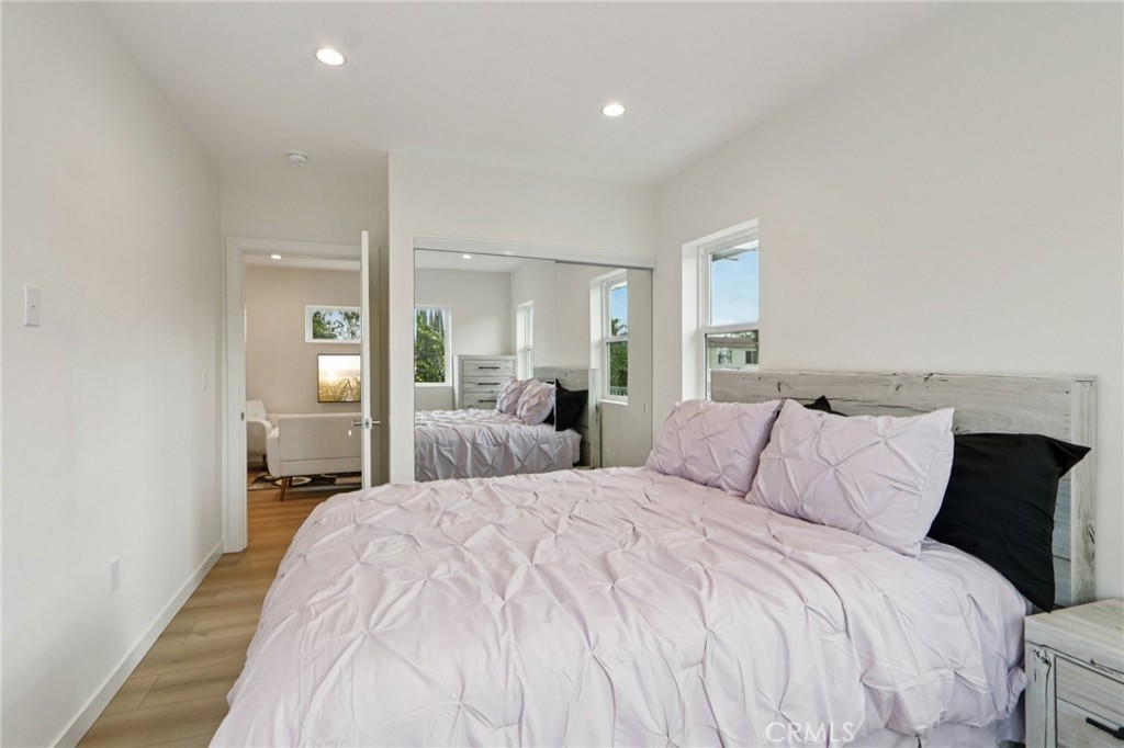 18320 Ingomar Street Reseda, CA 91335 - Photo 64 of 75