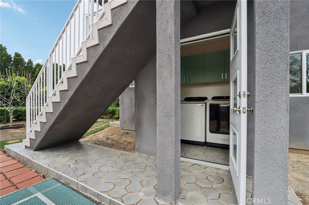 18320 Ingomar Street Reseda, CA 91335 - Photo 65 of 75