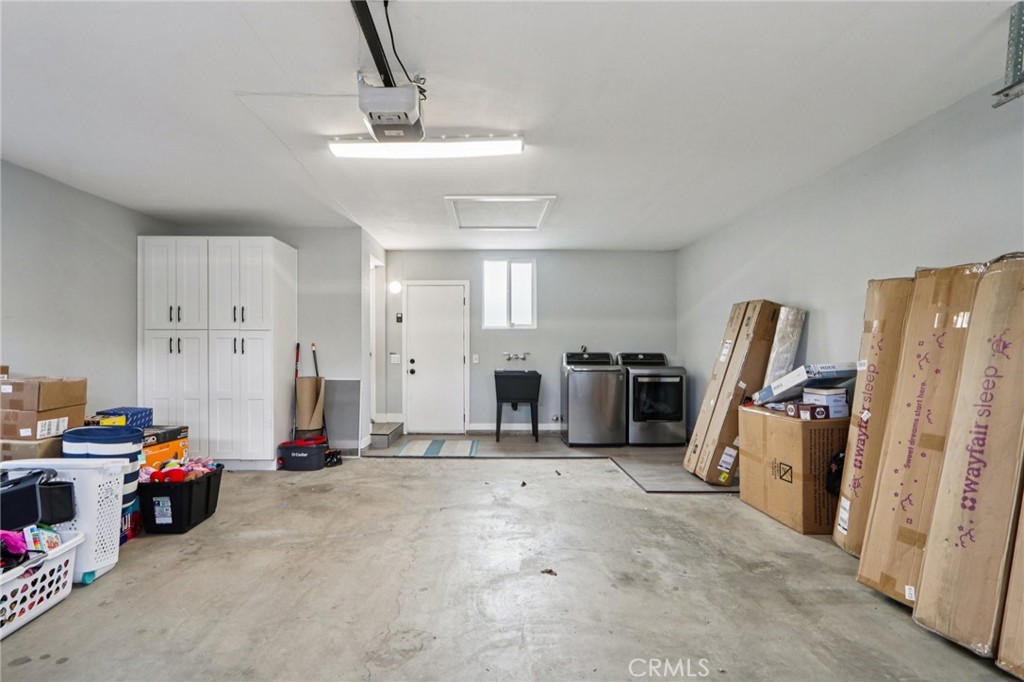 18320 Ingomar Street Reseda, CA 91335 - Photo 68 of 75