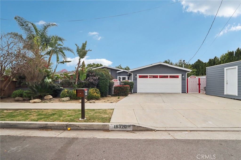 18320 Ingomar Street Reseda, CA 91335 - Photo 69 of 75