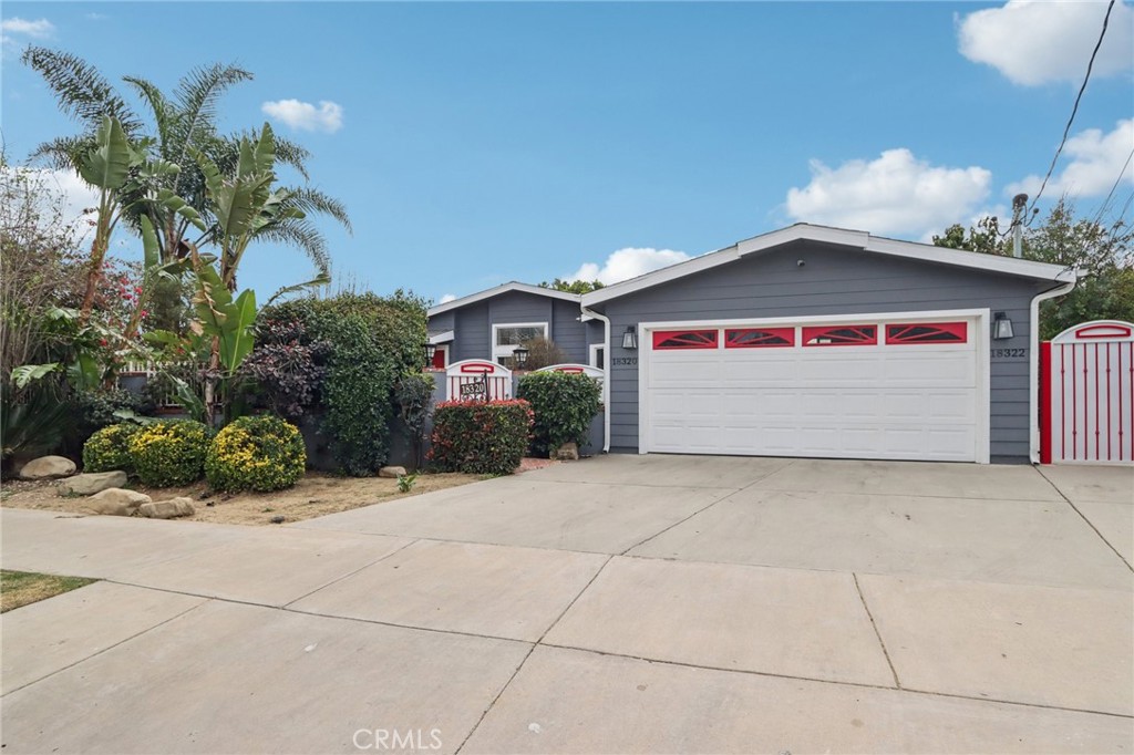 18320 Ingomar Street Reseda, CA 91335 - Photo 70 of 75