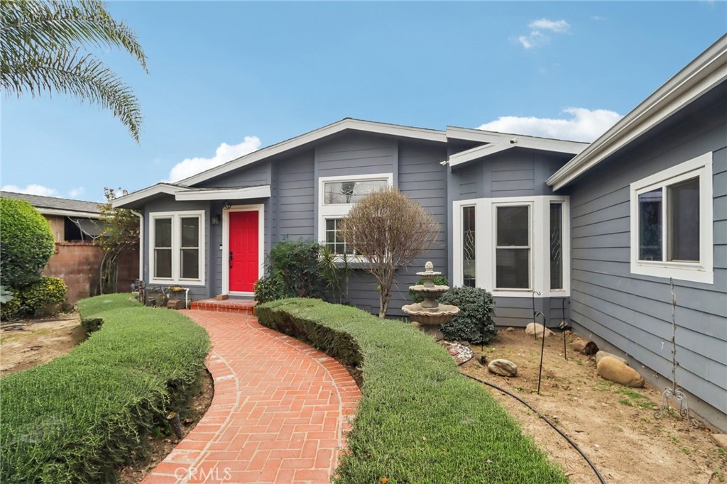 18320 Ingomar Street Reseda, CA 91335 - Photo 71 of 75