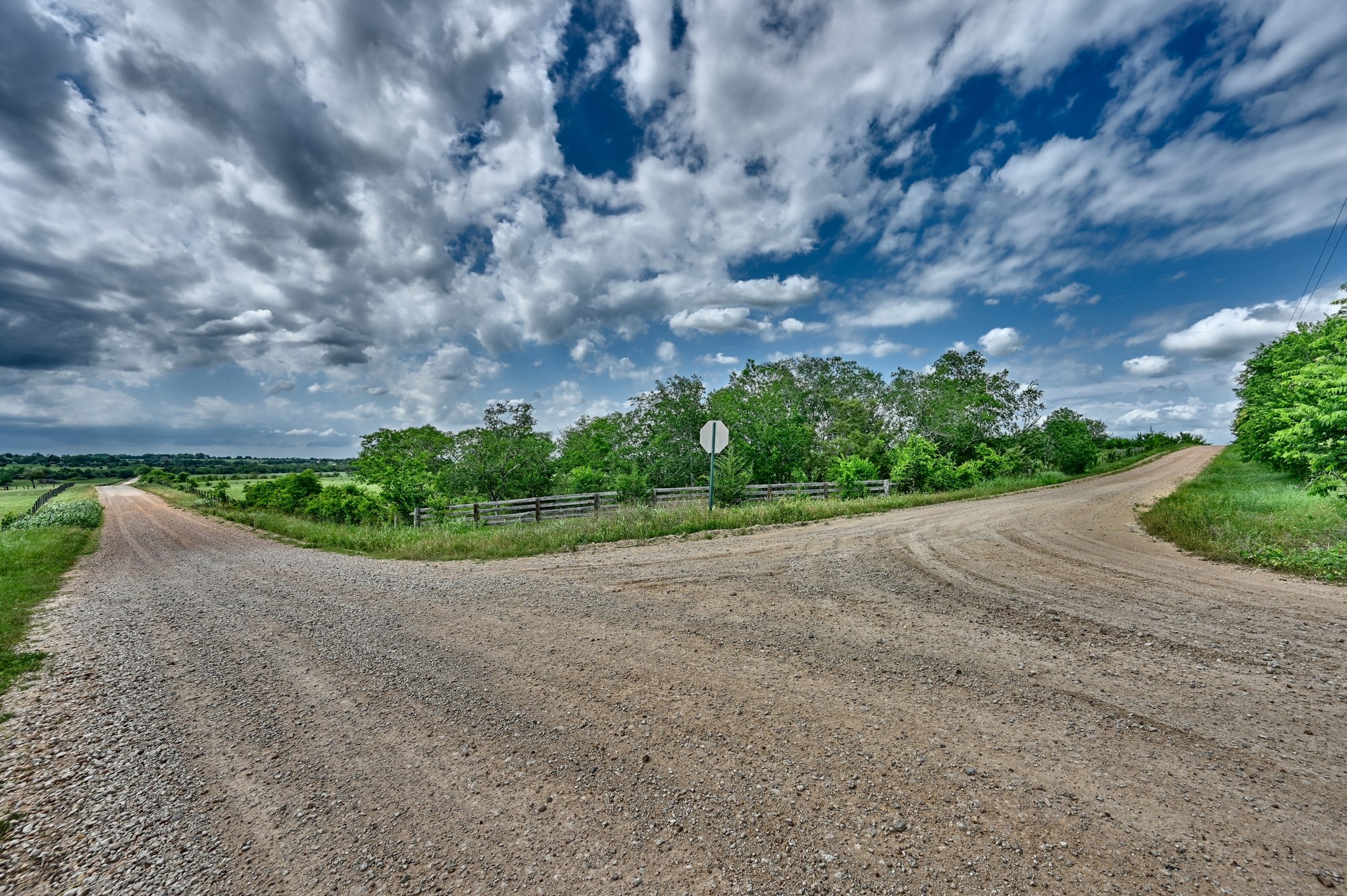 0 School Road New Ulm, TX 78950 - Photo 8 of 13
