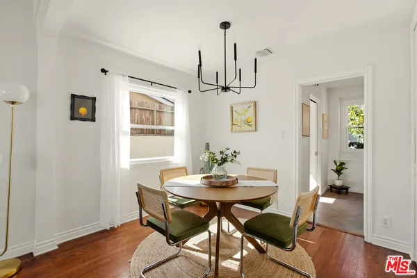 $899,000 | 6818 Varna Avenue, Van Nuys, CA 91405