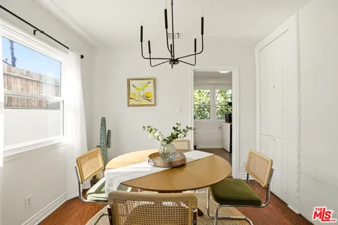 $899,000 | 6818 Varna Avenue, Van Nuys, CA 91405