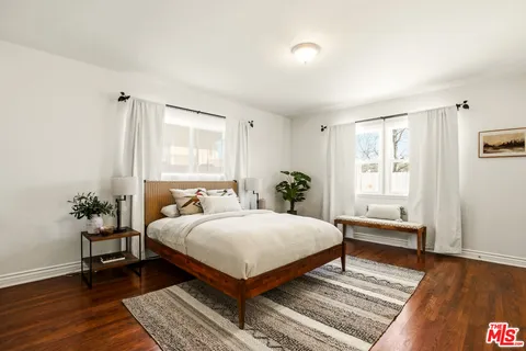 $899,000 | 6818 Varna Avenue, Van Nuys, CA 91405