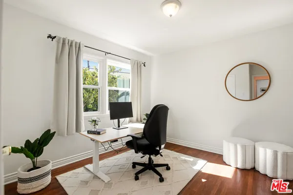 $899,000 | 6818 Varna Avenue, Van Nuys, CA 91405