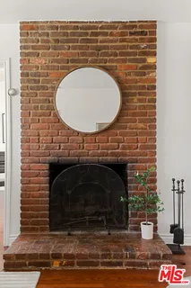 $899,000 | 6818 Varna Avenue, Van Nuys, CA 91405