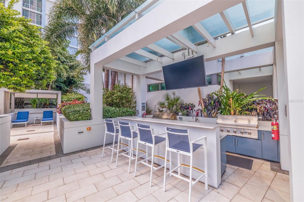100 1st Avenue North, Unit 3405 St. Petersburg, FL 33701 - Photo 46 of 59