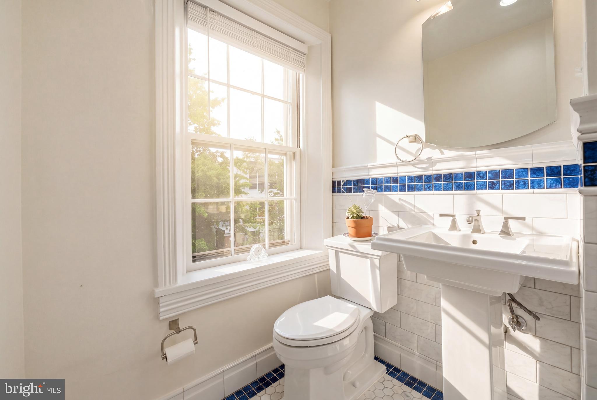 319 C Street Southeast Washington, DC 20003 - Photo 42 of 65