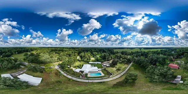 $227,000 | 11731 Northwest 78th Terrace, Chiefland, FL 32626