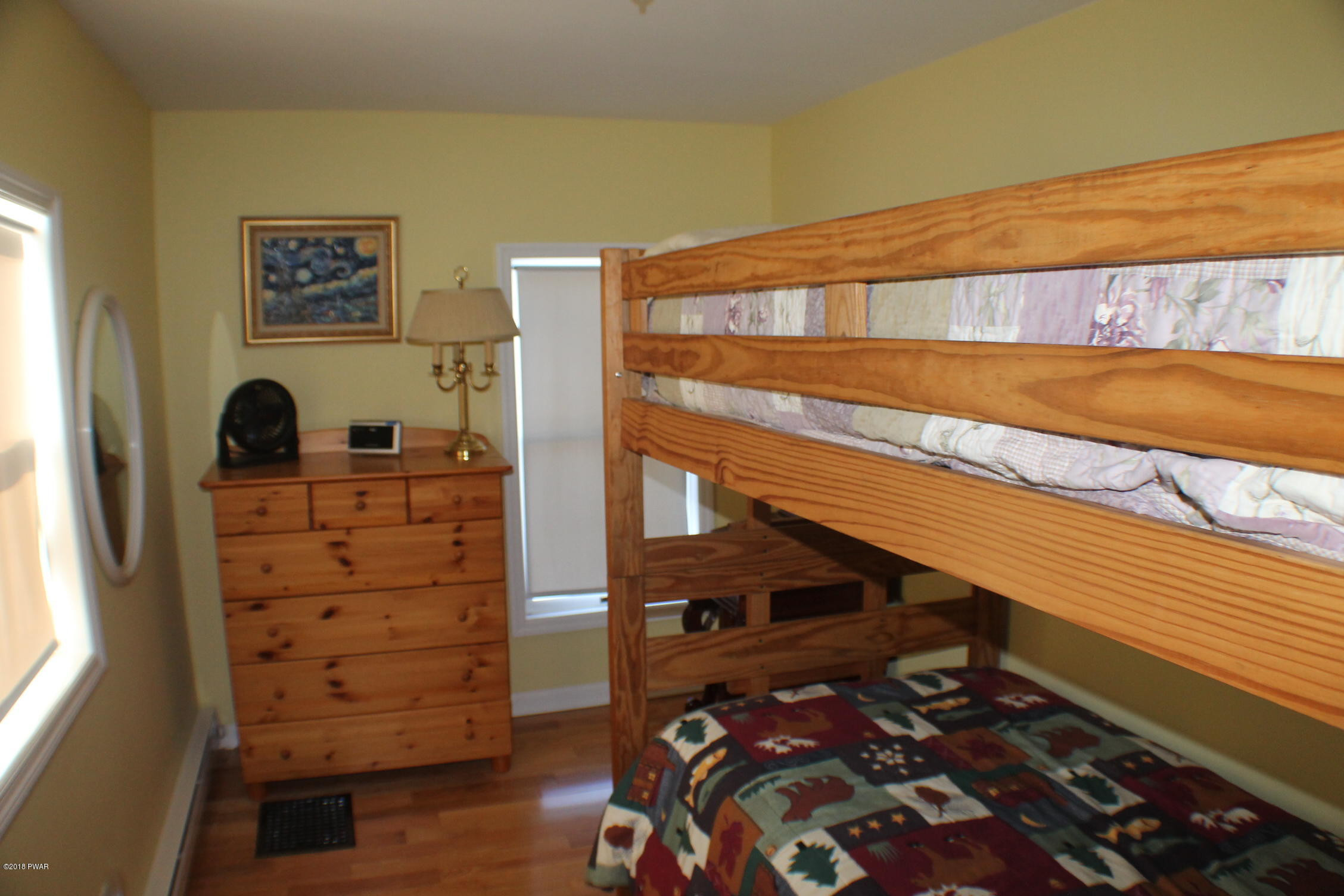 47 Roberts Road Starlight, PA 18461 - Photo 26 of 35
