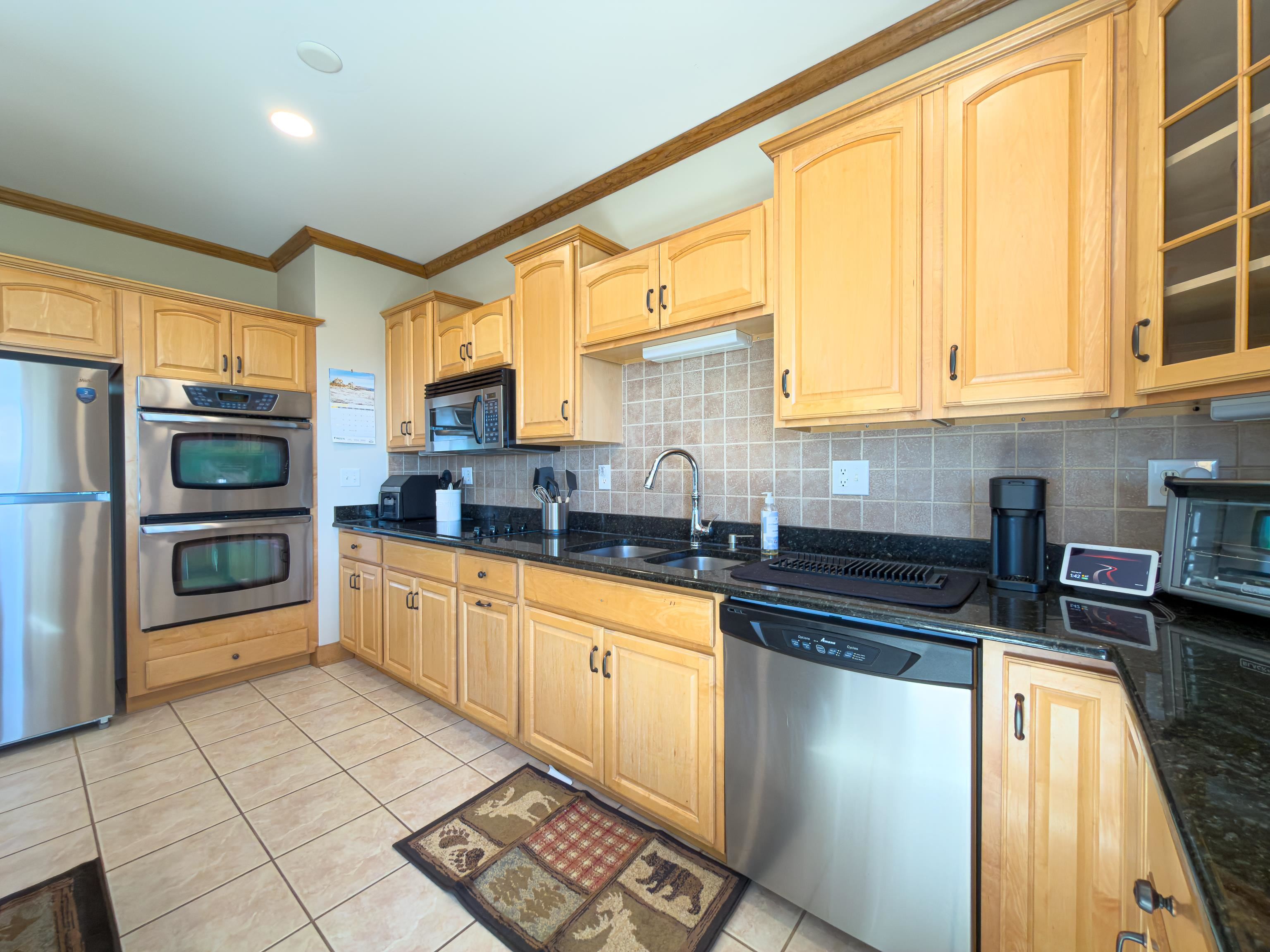 734 Herrick Road Derby, VT 05829 - Photo 11 of 59 Gallery Image 11