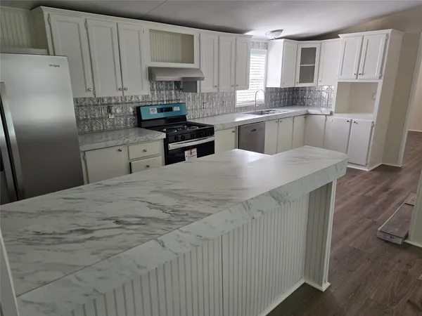 $134,900 | 2807 Lone Tree Road, Victoria, TX 77901