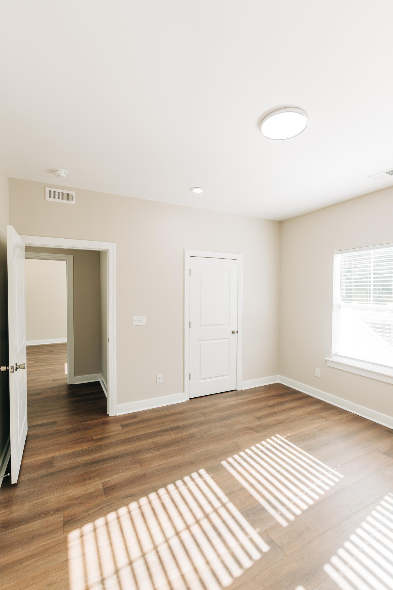 438 Locust Street Walterboro, SC 29488 - Photo 38 of 46