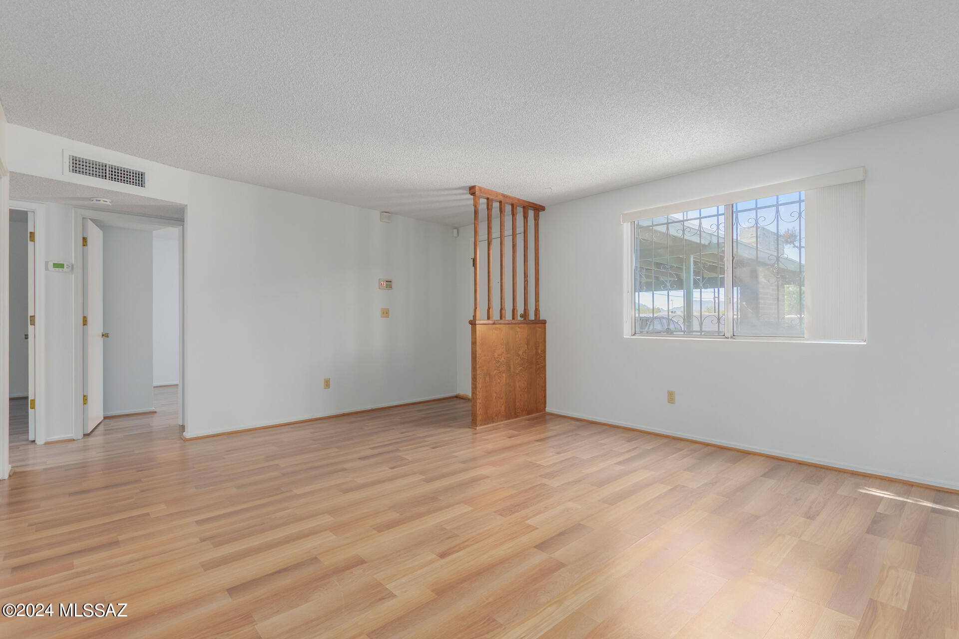 1 East Pastime Road Tucson, AZ 85705 - Photo 7 of 26