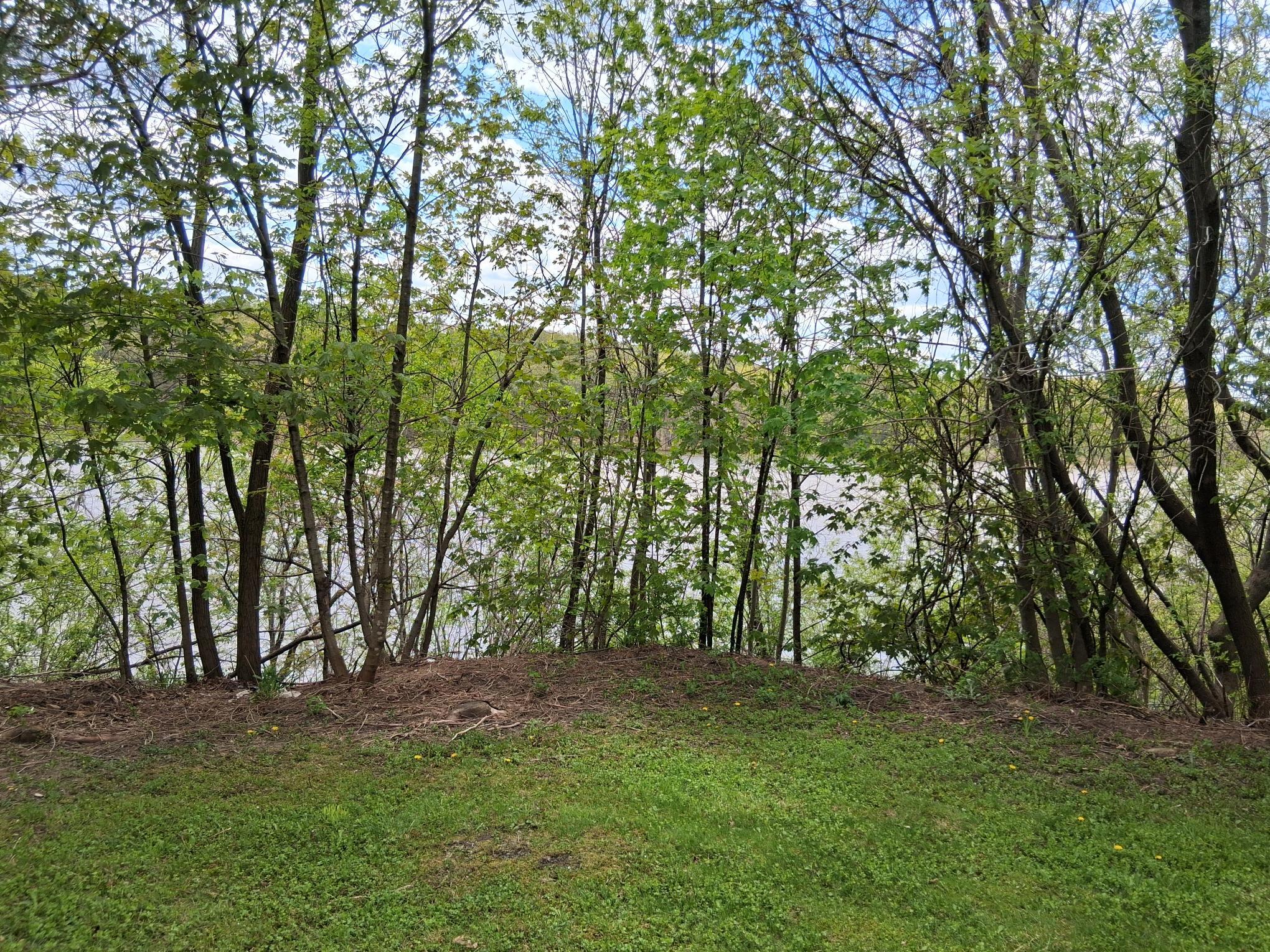 1 Rita's Lane Fairfield, ME 04937 - Photo 22 of 29
