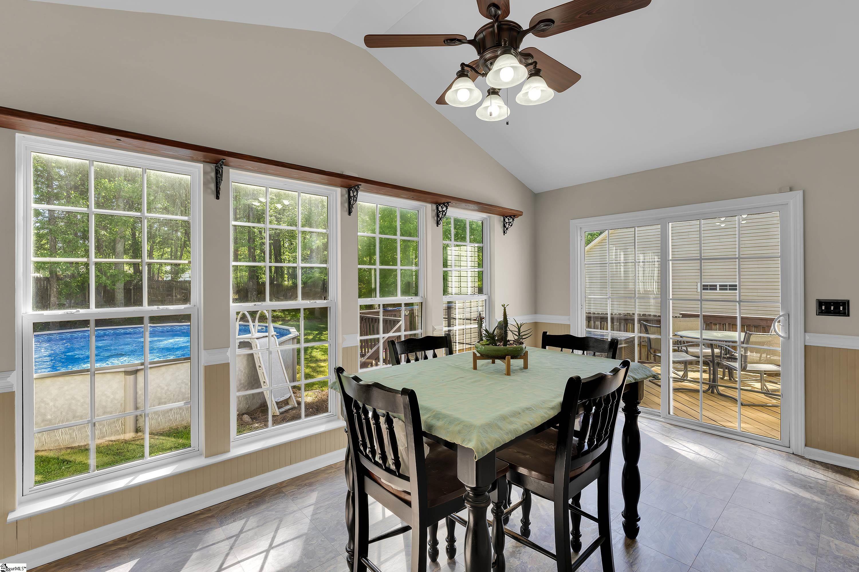 415 Scarlet Oak Drive Fountain Inn, SC 29644 - Photo 14 of 40