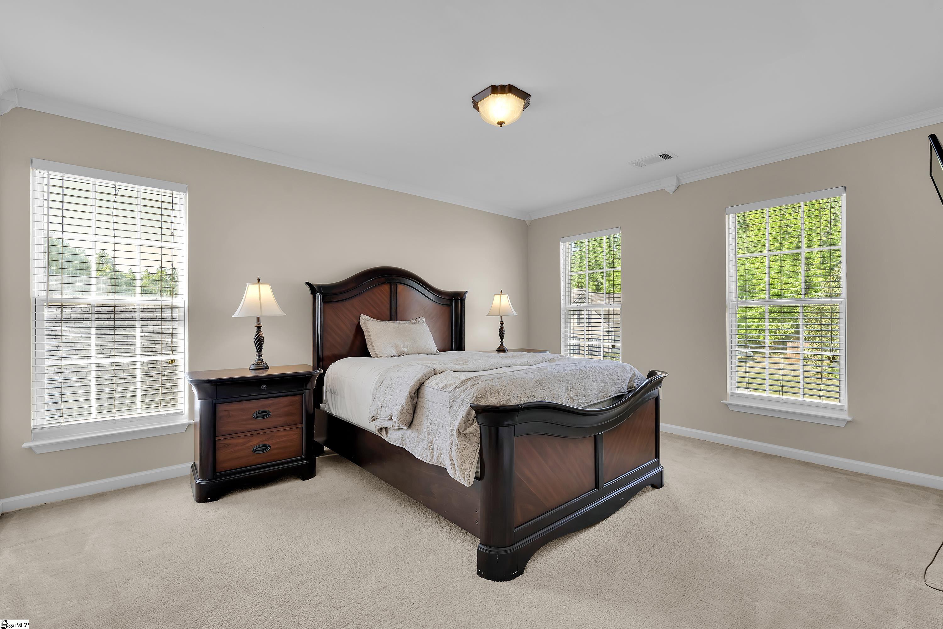 415 Scarlet Oak Drive Fountain Inn, SC 29644 - Photo 18 of 40