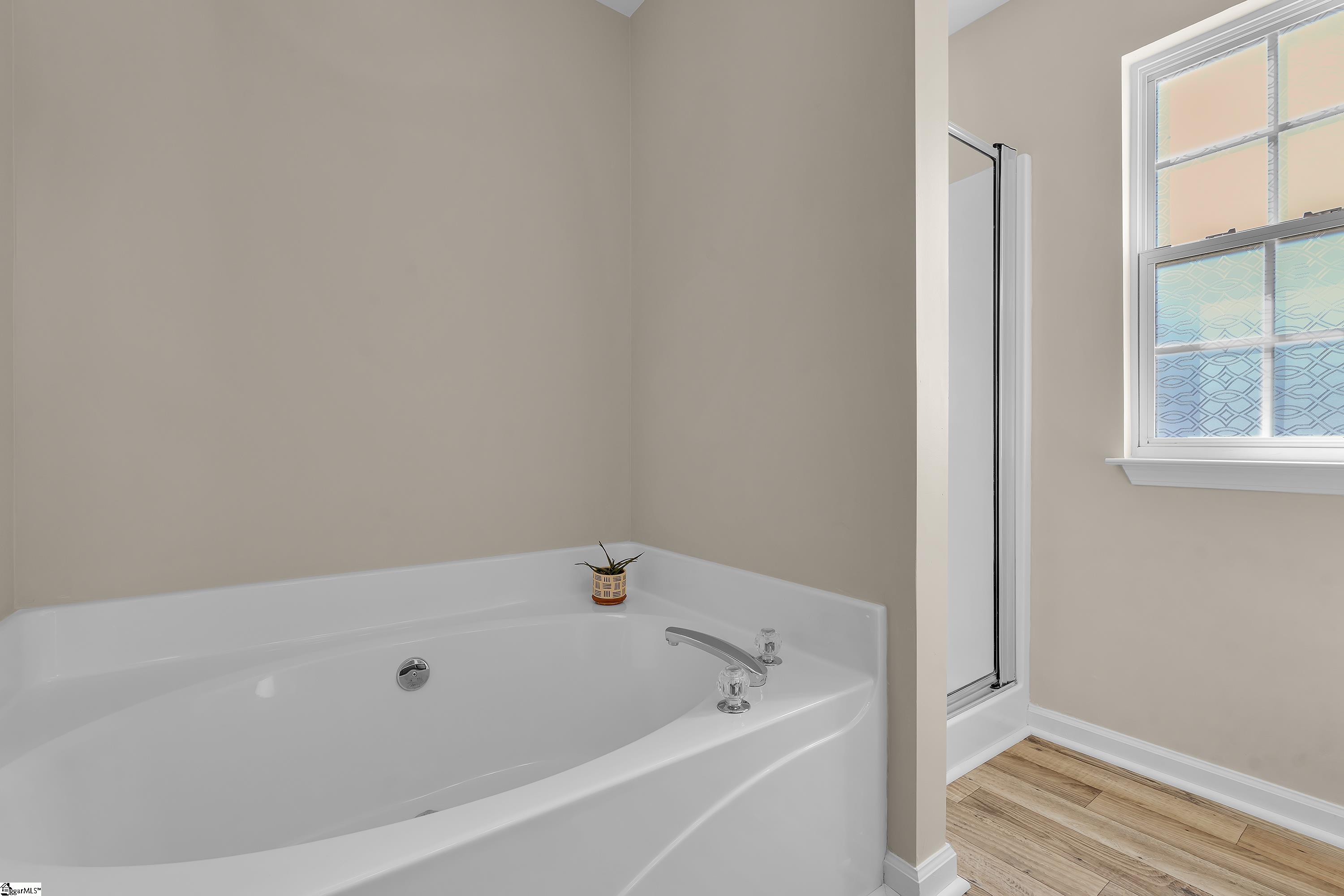 415 Scarlet Oak Drive Fountain Inn, SC 29644 - Photo 20 of 40