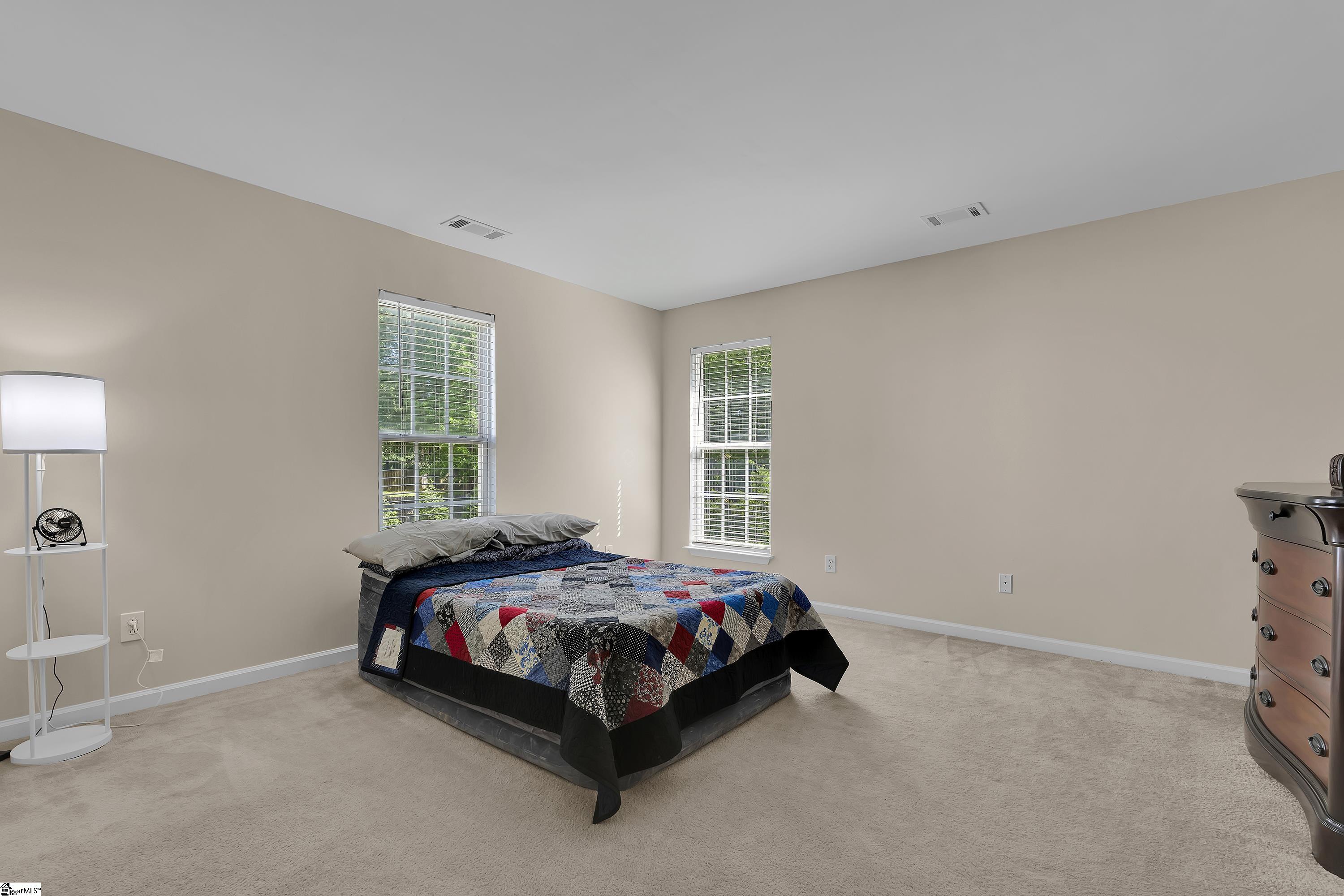 415 Scarlet Oak Drive Fountain Inn, SC 29644 - Photo 21 of 40
