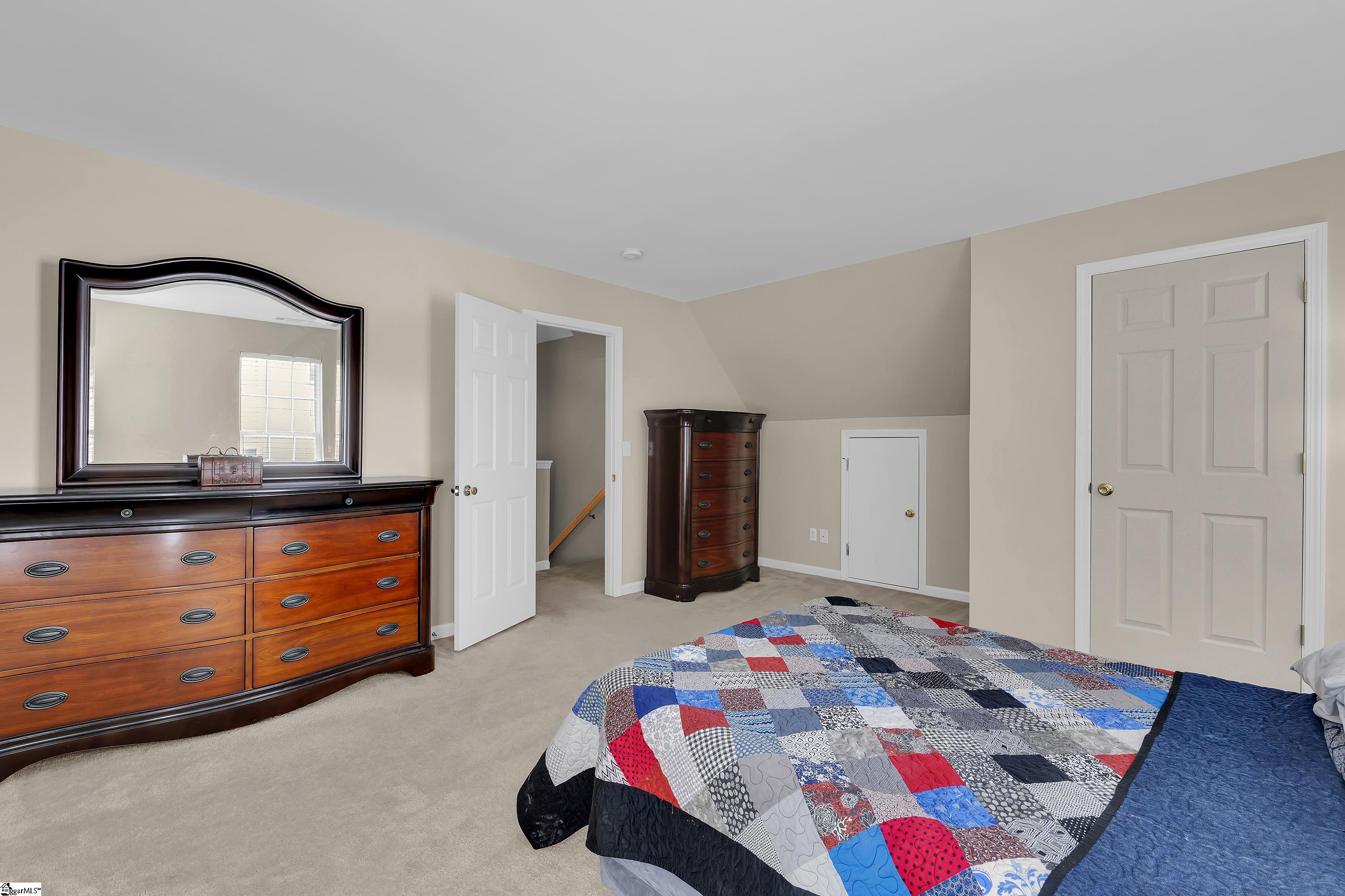 415 Scarlet Oak Drive Fountain Inn, SC 29644 - Photo 22 of 40