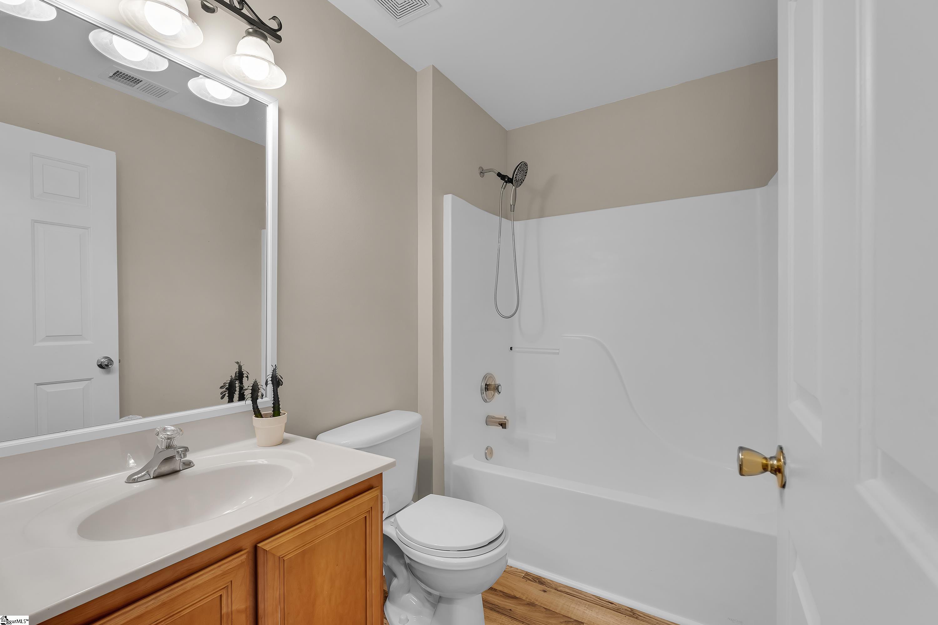 415 Scarlet Oak Drive Fountain Inn, SC 29644 - Photo 23 of 40