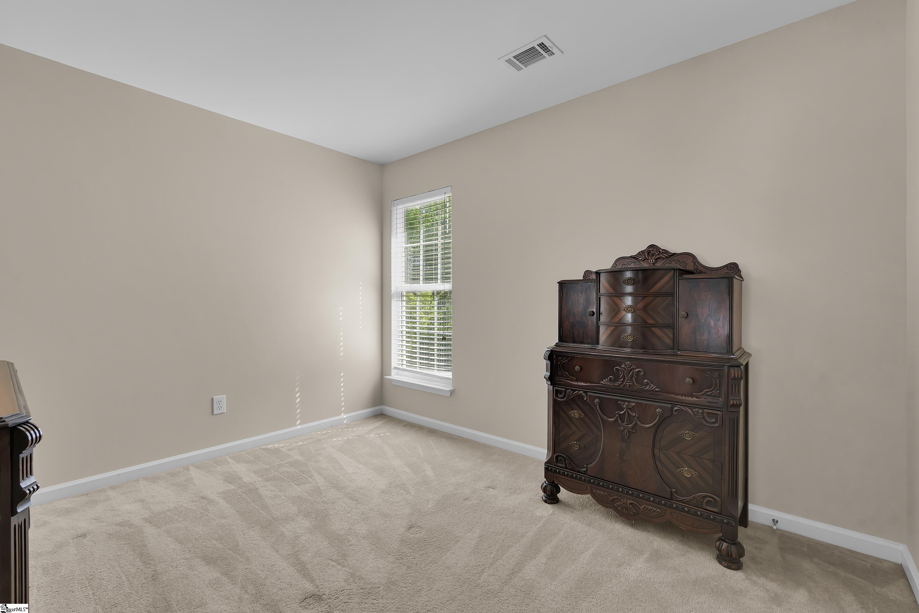 415 Scarlet Oak Drive Fountain Inn, SC 29644 - Photo 24 of 40