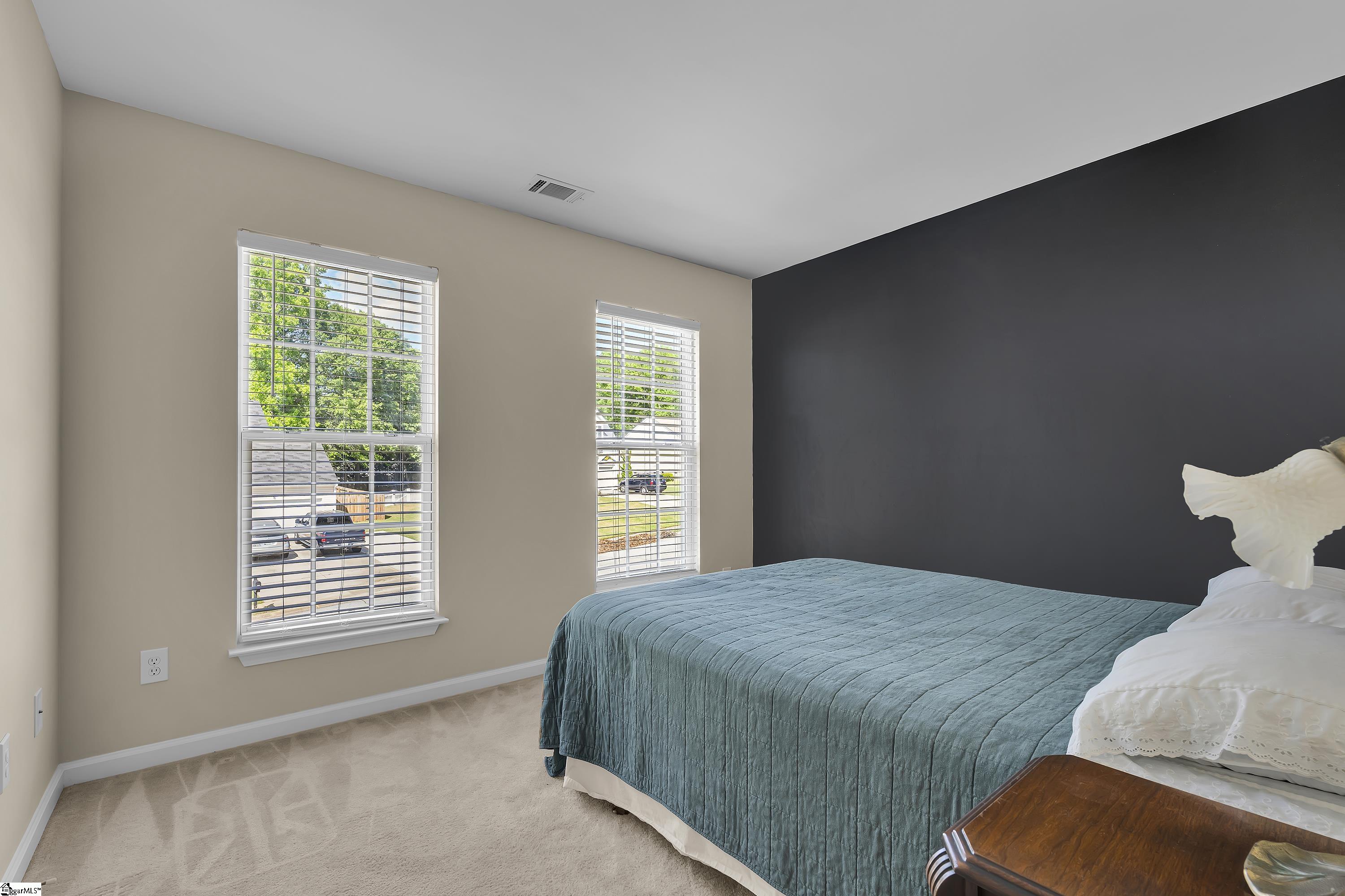 415 Scarlet Oak Drive Fountain Inn, SC 29644 - Photo 25 of 40