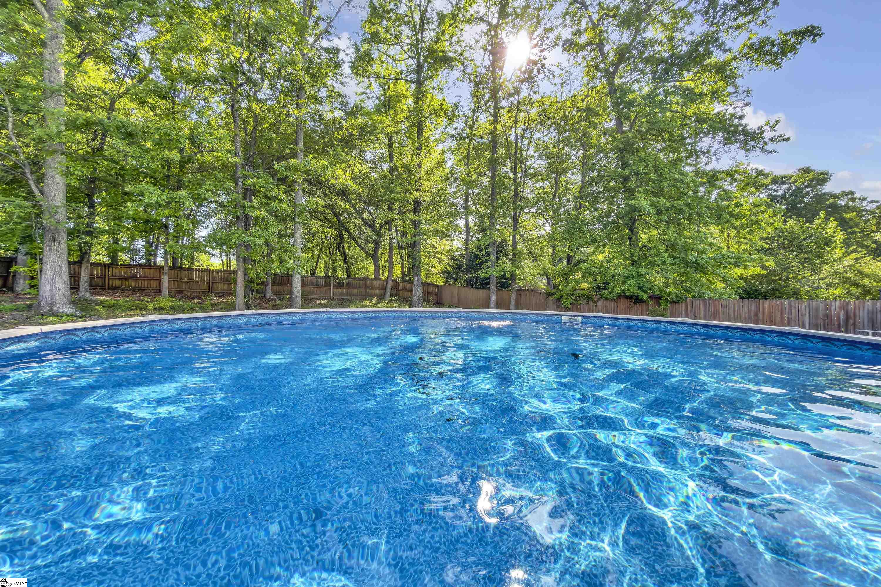 415 Scarlet Oak Drive Fountain Inn, SC 29644 - Photo 28 of 40