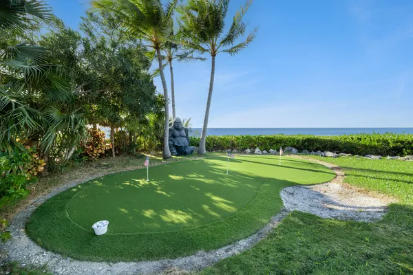 $10,900,000 | 186-165 Bayview Drive, Islamorada, FL 33036