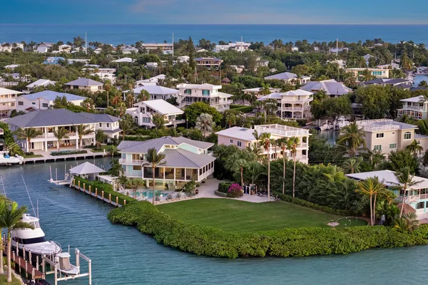 a bathroom with a shower and mirror