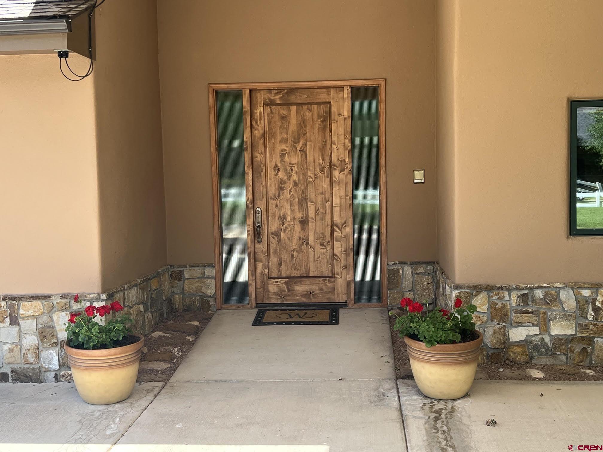 764 North Dalton Ranch Road Durango, CO 81301 - Photo 4 of 41 Gallery Image 4