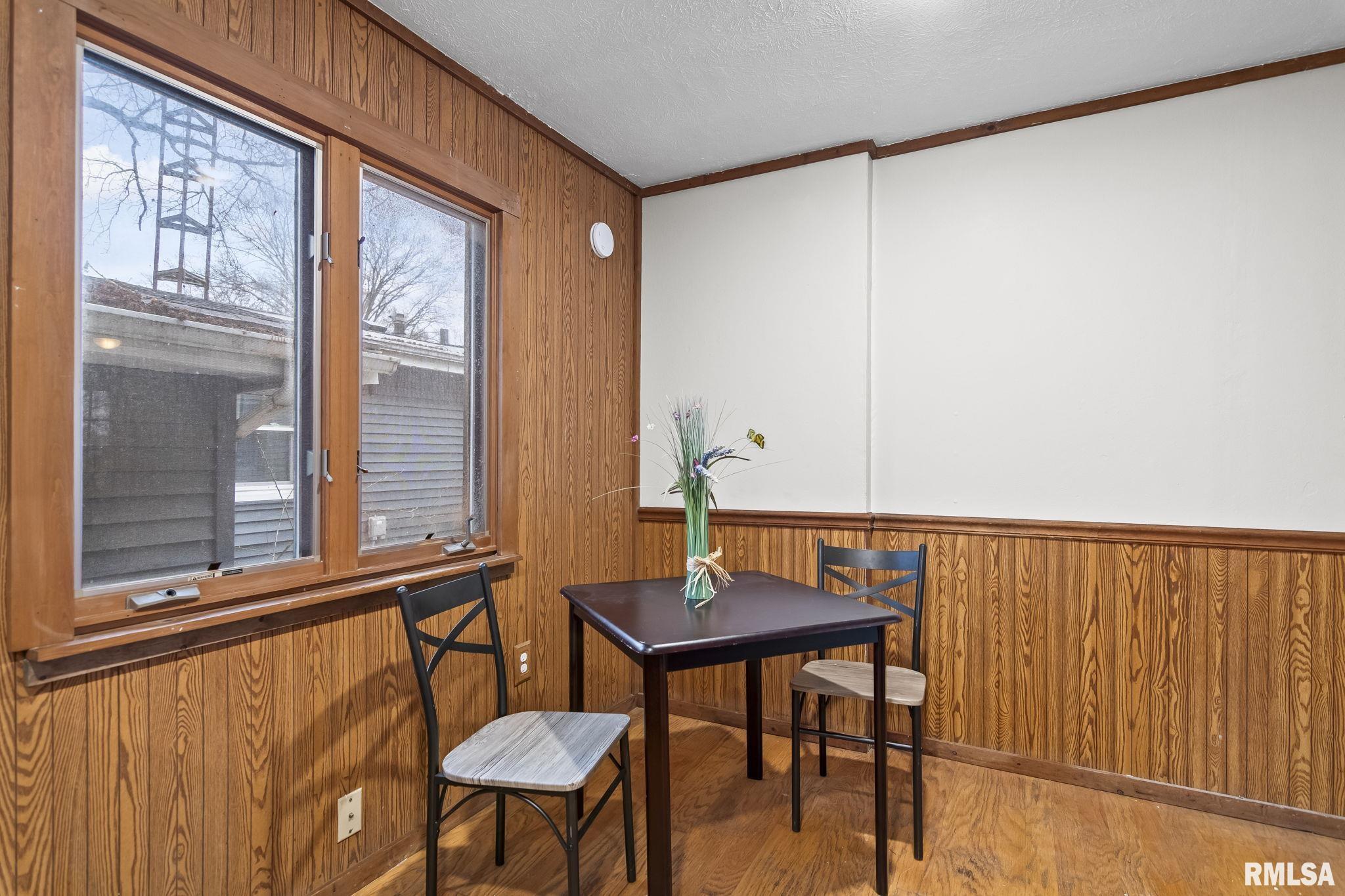 1656 West Adams Street Springfield, IL 62704 - Photo 13 of 38