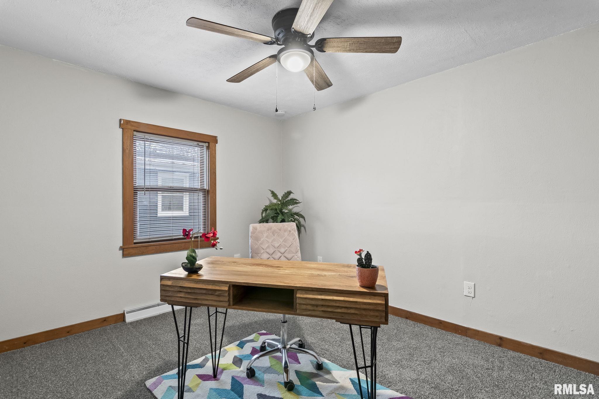 1656 West Adams Street Springfield, IL 62704 - Photo 14 of 38