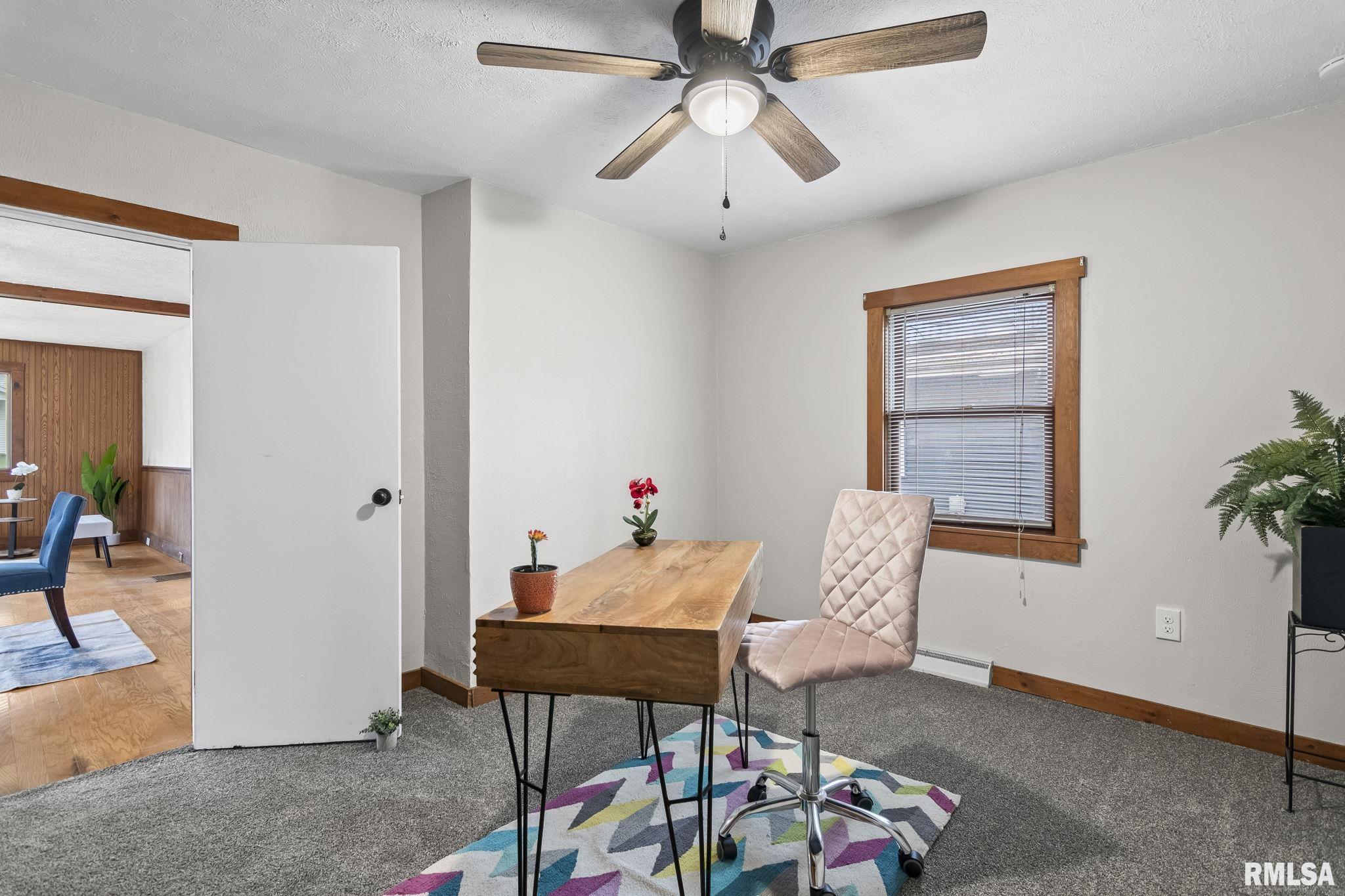 1656 West Adams Street Springfield, IL 62704 - Photo 15 of 38