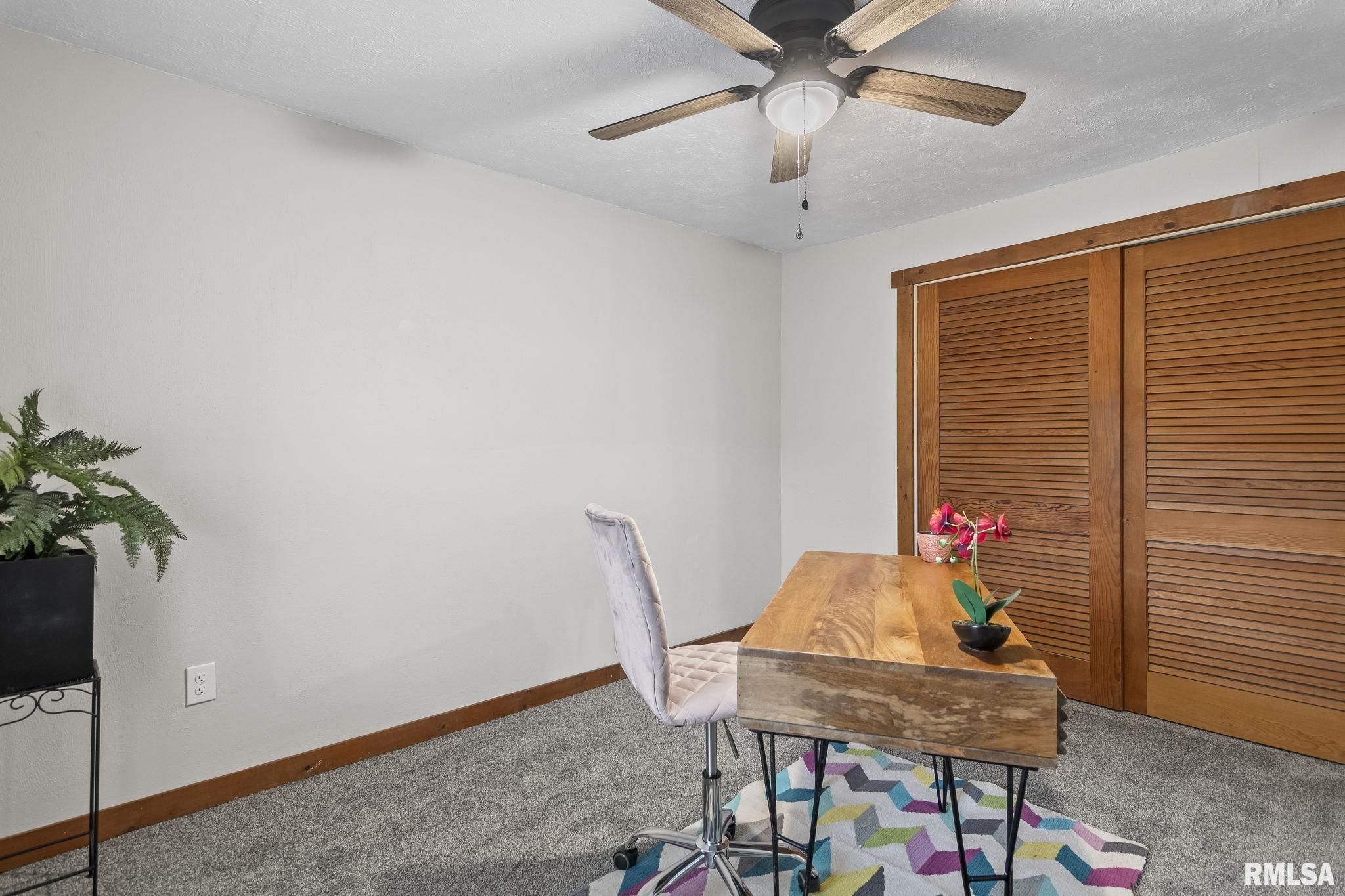 1656 West Adams Street Springfield, IL 62704 - Photo 16 of 38