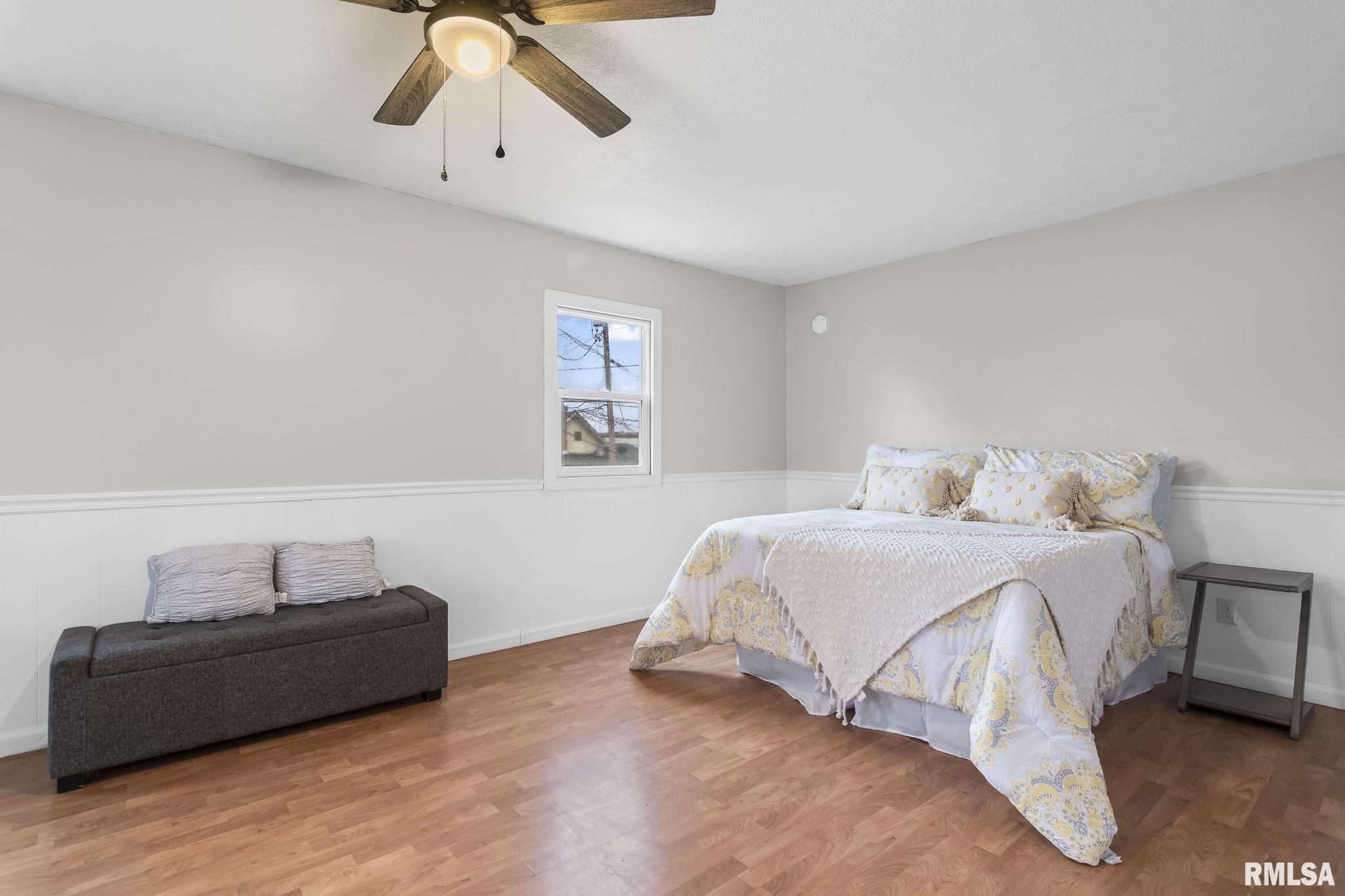 1656 West Adams Street Springfield, IL 62704 - Photo 20 of 38