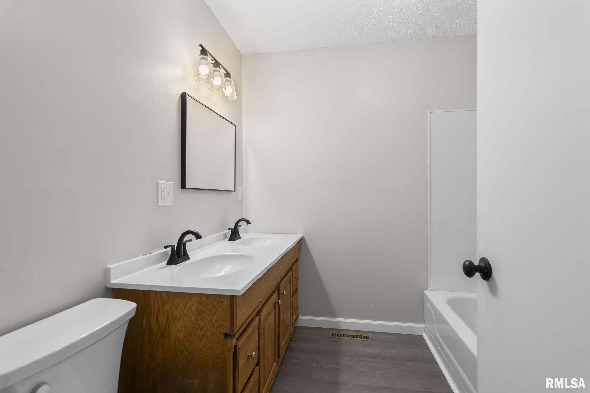 1656 West Adams Street Springfield, IL 62704 - Photo 22 of 38