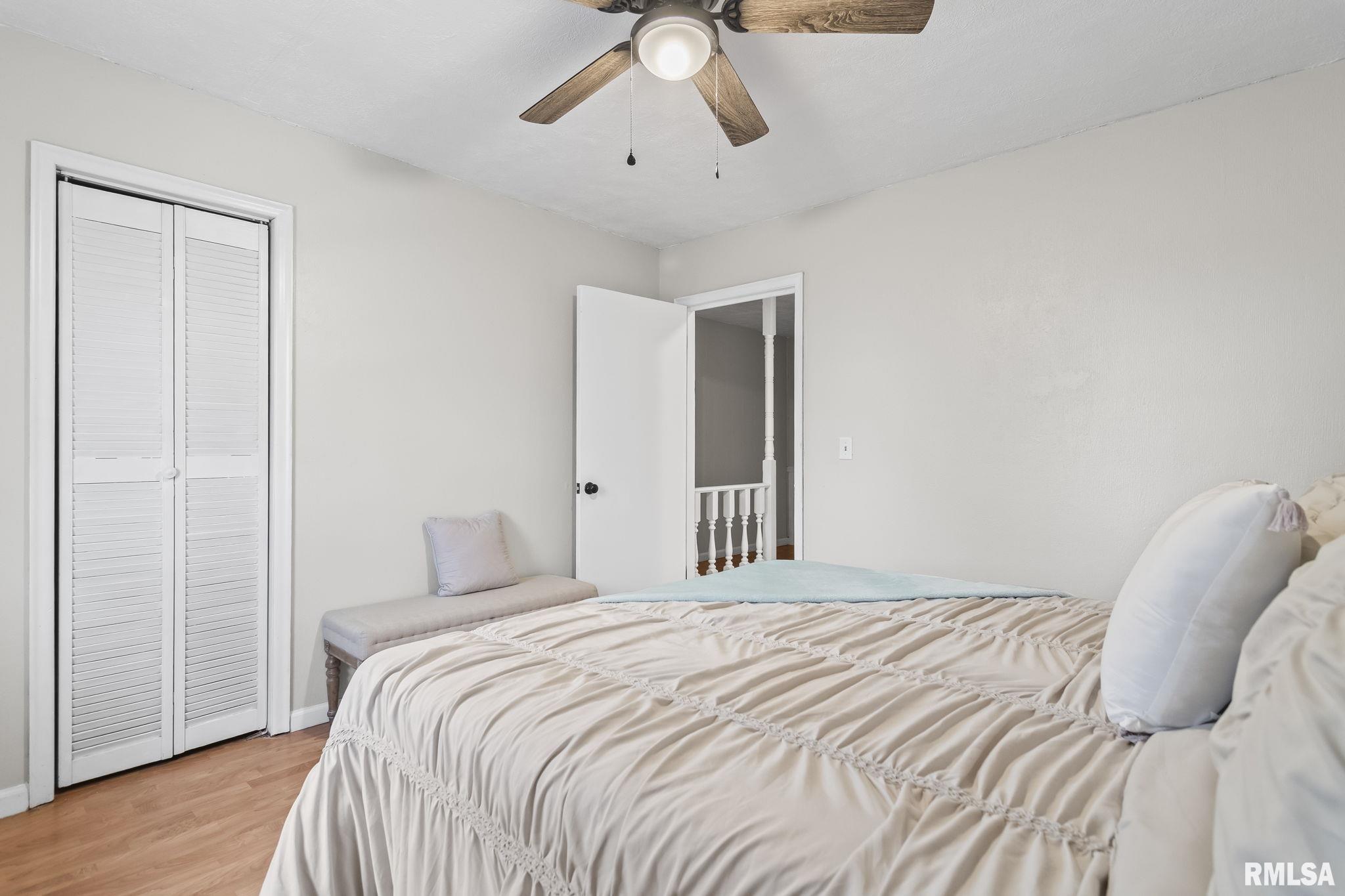 1656 West Adams Street Springfield, IL 62704 - Photo 23 of 38